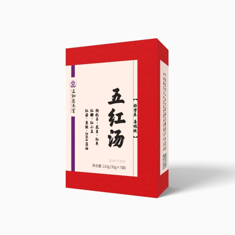 ���g22(����)�������-ÿ���о�ϲ