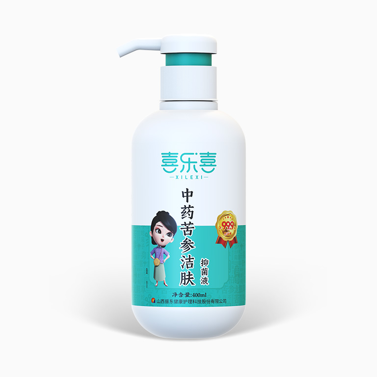 ���g22(����)�������-ÿ���о�ϲ