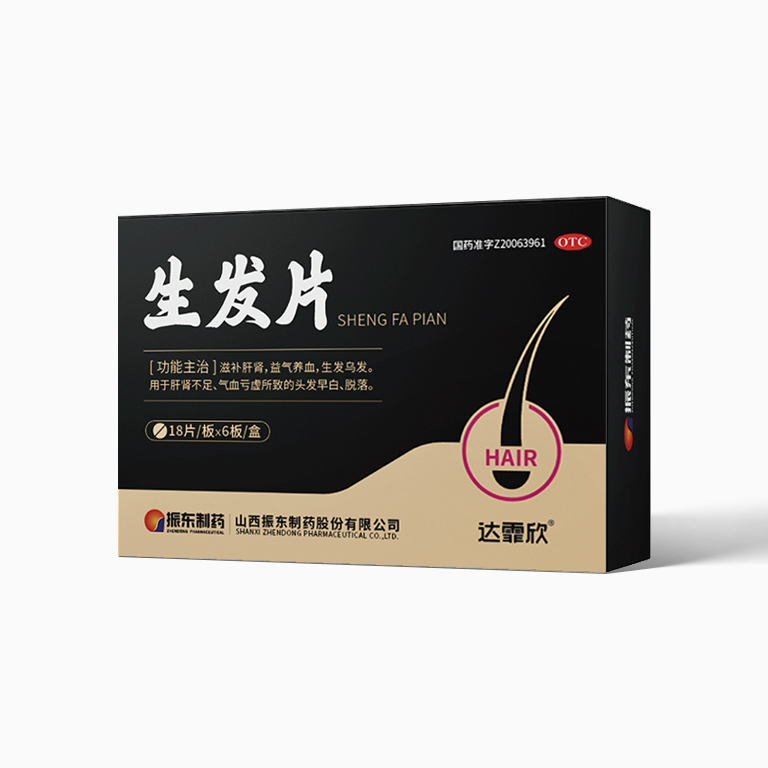 ���g22(����)�������-ÿ���о�ϲ